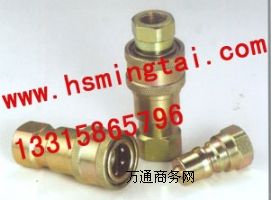 LSQ-S2�_�]ʽҺ�����ٽ��^|��·�����^