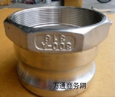 A�Ͱ��ʽ���P䓿��ٽ��^ˮ·���ٽ��^