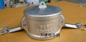 DC���P��Ͱ��ʽ���ٽ��^