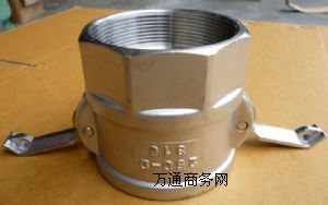 D�Ͳ��P䓰��ʽ���ٽ��^