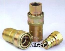 LSQ-PK�_�]ʽ�Է�Һ�����ٽ��^|��·�����^