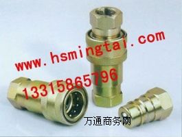 LSQ-S4������iʽҺ�����ٽ��^|��·�����^��̼䓣�