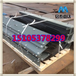 �������ϲ����z���m������ȼ���z�͵͜أ������O�����z�l