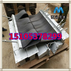 �F�����aֱ��2mm���z���m������ɫ���o��ܷ�l�����N���m��