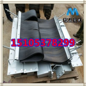 �ļ�ͨ�õ����z���m������ʹ����՚�Ҳ����(hu��)׃Ӳ���F(xi��n)���N��