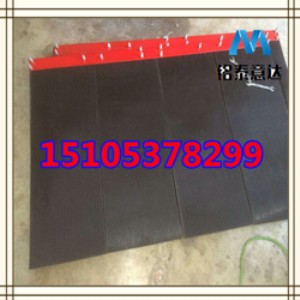 �����̩���z���m�����V���Cеݔ�ͽ��m���m����ú�V늏Sʹ��