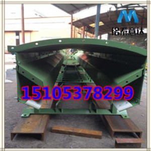 �S�����aݔ��ϵ�y�Խ��m���ϲۣ�Ҳ�����aȫ���]���ϲۣ����D�ӹ�