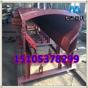 ���ϲ��ǎ�ʽݔ�͙C�������O�䣬���OӋ����ֱ���Pϵ�M����r