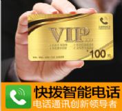 ��Ҏ�ľW�j�Ԓ��˾�����׌�����̟o�n