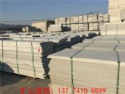 ֥��һ����r�a(ch��n)��