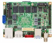 pico-3160�����R�e����Ĥ�R�e�����ٔz��C���t(y��)�����C��