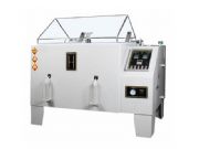 ����ԇ��� ���N���}�F���gԇ�������h��������I��