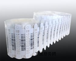 һ�N�����1mil��25u������������Ĥ�����иߜ؉���