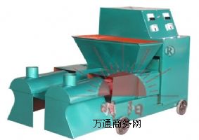 ����ľ̿�C�O��