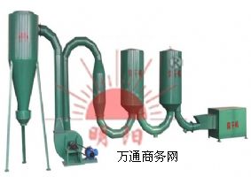 ����ʽ��əC