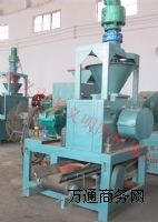 ���͸�Ч���h���������w��ȼ�ϔD���C