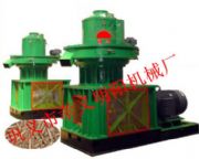 ľм�w���C(j��)�N(xi��o)��_�N(xi��o)��ľм�w���C(j��)_ľм�w���C(j��)��ُ(g��u)