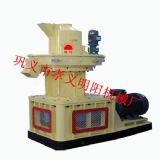 ľм�w���C�S_ľм�w���C�S��_ľм�w���C�S��