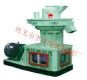 �����|�w��ȼ�ϳ��͙C-�����|�w��ȼ���O��