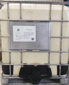 pvc������ �򴼼׻��a������181 977a