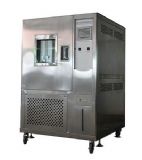 ����(y��ng)�ߵ͜�ԇ�(y��n)��|�}�Fԇ�(y��n)��(�D)