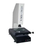 ��������Ԫ|�}�Fԇ�C(�D)