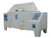 ˮ늷��xʽ�}�F��(�D)