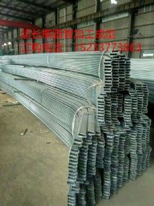 �ӱ��؅^�E�A�ܴ���Ǽ����a�S�� ���������Q�h