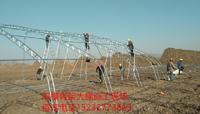 �����Q�h(yu��n)��(zhu��n)�I(y��)�O(sh��)Ӌ(j��)�ӹ����ȟo(w��)����c���pĤ�p���Ǽܴ���