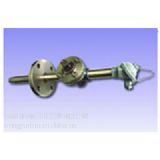 ��ĥ�Д����ż ��ĥ�Д����ż����S��