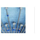 pt100�K����� pt100�K�����Ҏ�� pt100�K���