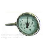 �����p���ٜض�Ӌ �����p���ٜض�ӋƷ��