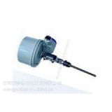 WSSX-Bϵ�и����p���ٜض�Ӌ �p���ٜض�Ӌ��r