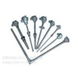 �b��ʽ����� �b��ʽ�����S�� �b��ʽ��������l