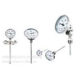 WSSϵ���p���ٜض�Ӌ WSSϵ���p���ٜض�Ӌ���l