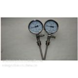 �h���p���ٜض�Ӌ �h���p���ٜض�ӋҎ��