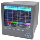 SWP-TSR��ɫ�o��ӛ䛃x ��ɫ�o��ӛ䛃x���l(f��)�r��