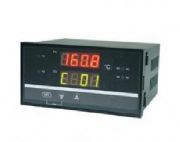 �ձ��M��AX100ITӛ䛃x �ձ��M��AX100ITӛ䛃x��