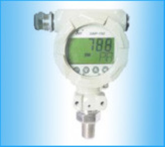 fbgdϵ��λ�Ƃ�����