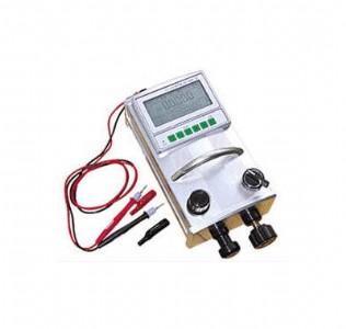 zjfϵ��У����x