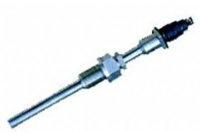 ���ض�׃����(����)���ż/��