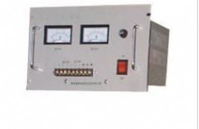 fbgtϵ�МضȂ����� fbgtϵ�МضȂ�����