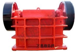 ���N�aƷPF-1520ϵ�Ўrʯ����C