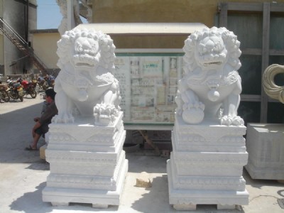 ʯ�{�����l(f��)