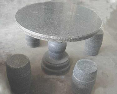 ʯ��ʯ�����l