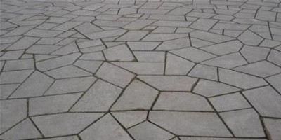 ���Ѽyʯ��