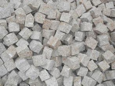 �S�����R��ʯ