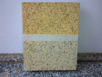 Ⱦɫ�S����