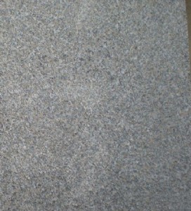 ֥��ڱ��Ѽy�W�N