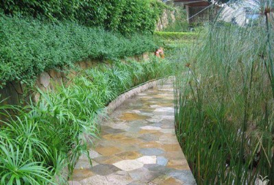 ���@��ƴʯ��